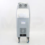 2019 Jeisys LIPOcel Focused Ultrasound Stimulator Fat Reduction Thermal Therapy
