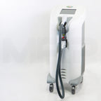 2021 Cocoon Primelase HR Excellence Diode Laser Professional Hair Removal System Device