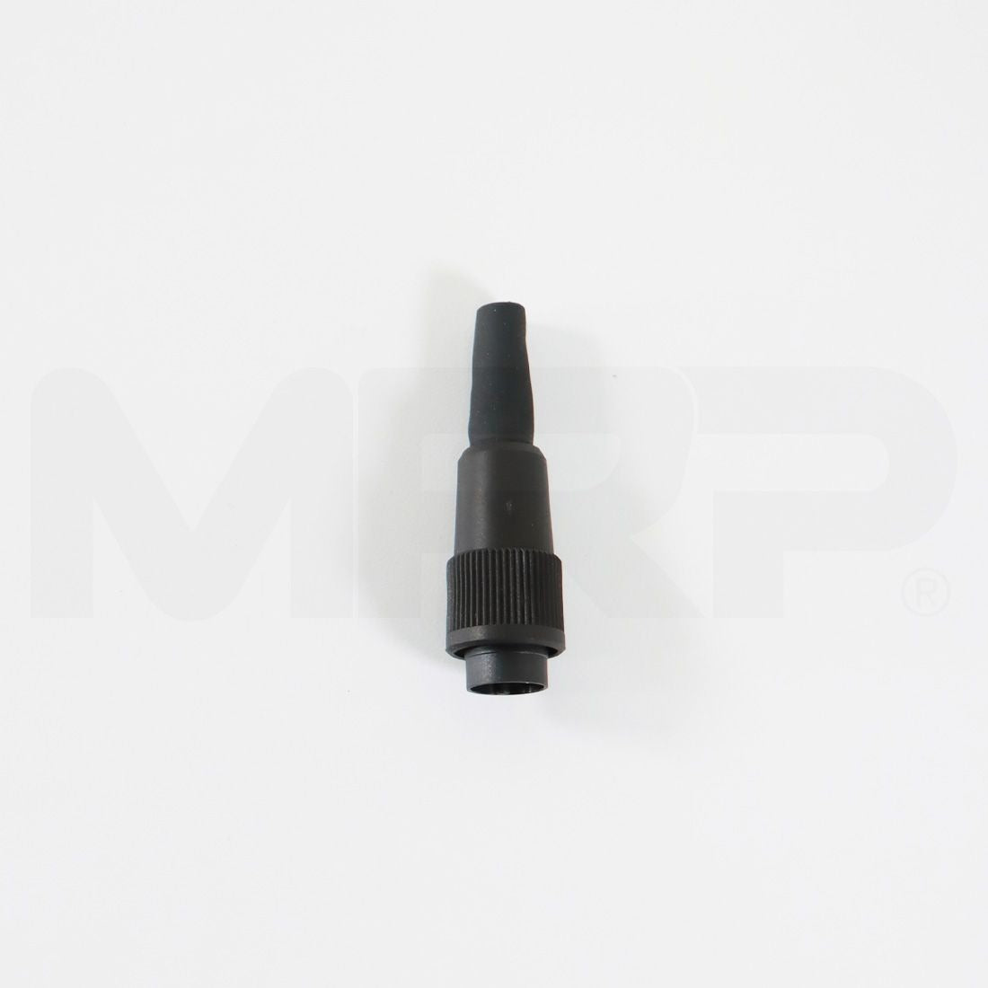 Cocoon Primelase 2 Pin Interlock Connector