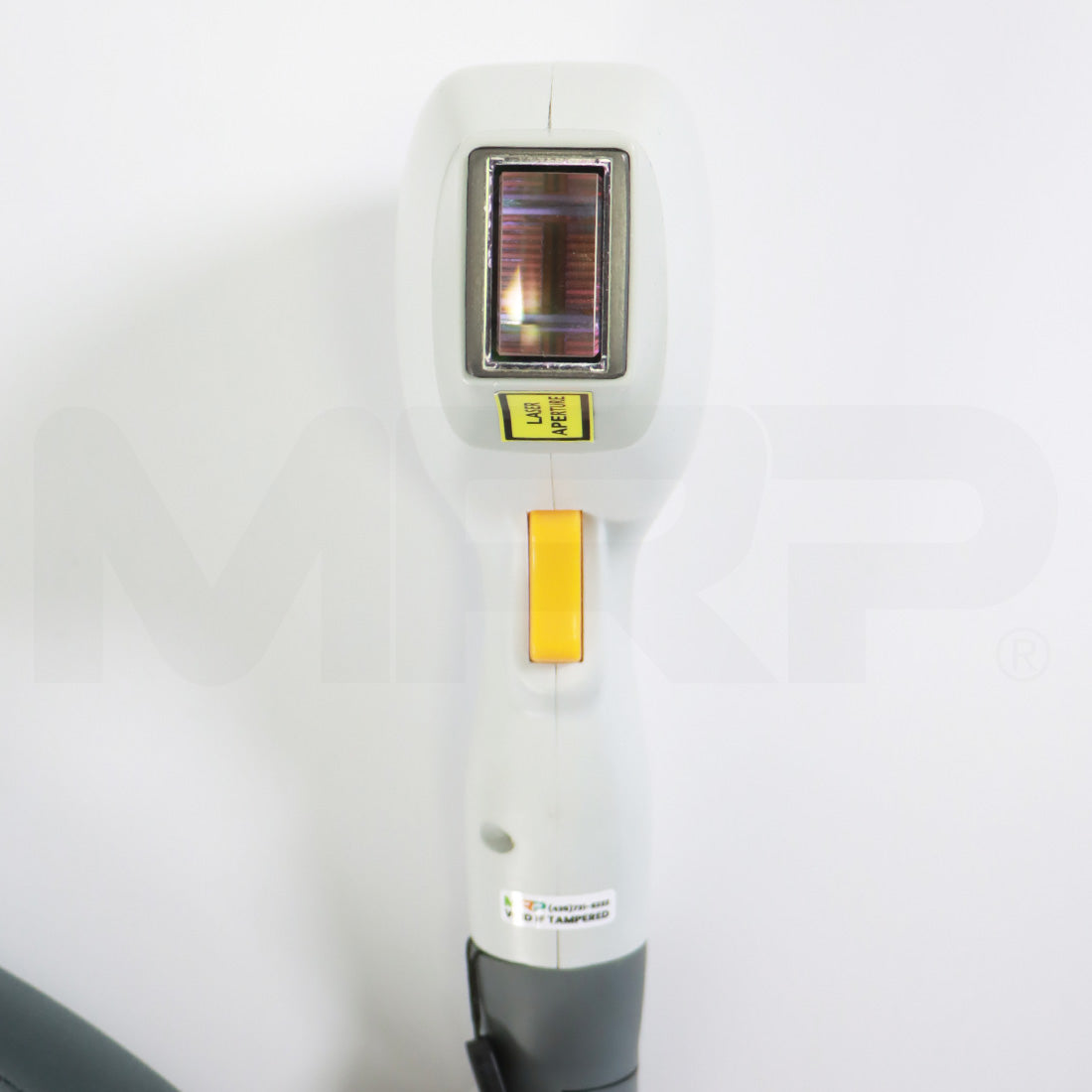 2021 Cocoon Primelase HR Excellence Diode Laser Professional Hair Removal System Device