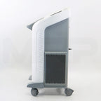 2021 Cocoon Primelase HR Excellence Diode Laser Professional Hair Removal System Device