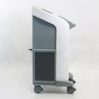 2021 Cocoon Primelase HR Excellence Diode Laser Professional Hair Removal System Device