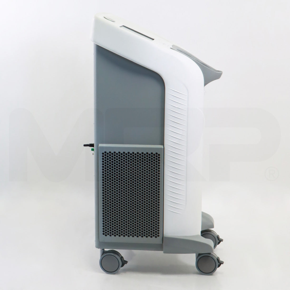 2021 Cocoon Primelase HR Excellence Diode Laser Professional Hair Removal System Device