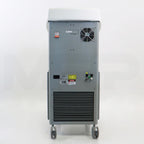 2021 Cocoon Primelase HR Excellence Diode Laser Professional Hair Removal System Device