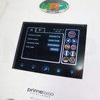 2021 Cocoon Primelase HR Excellence Diode Laser Professional Hair Removal System Device