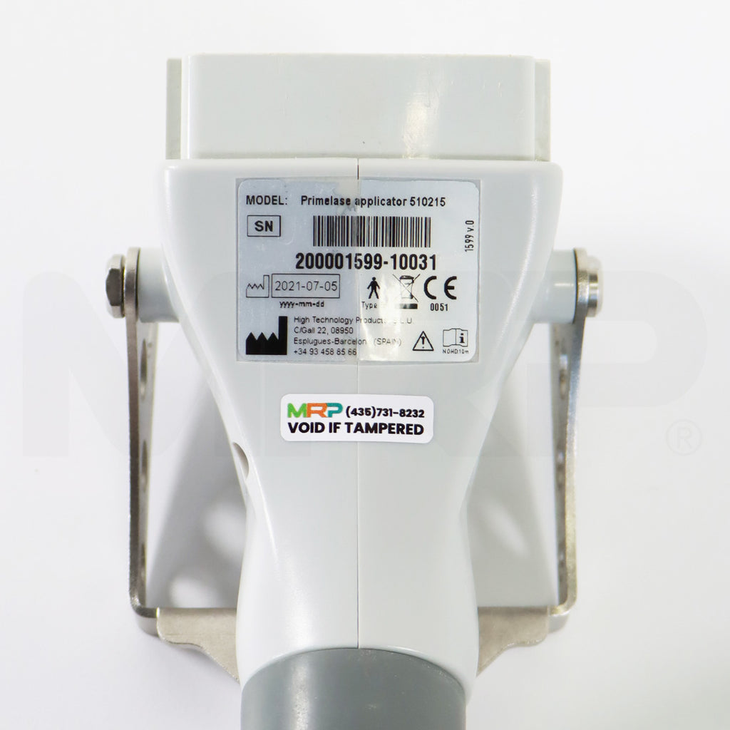 2021 Cocoon Primelase HR Excellence Diode Laser Professional Hair Removal System Device
