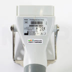 2021 Cocoon Primelase HR Excellence Diode Laser Professional Hair Removal System Device