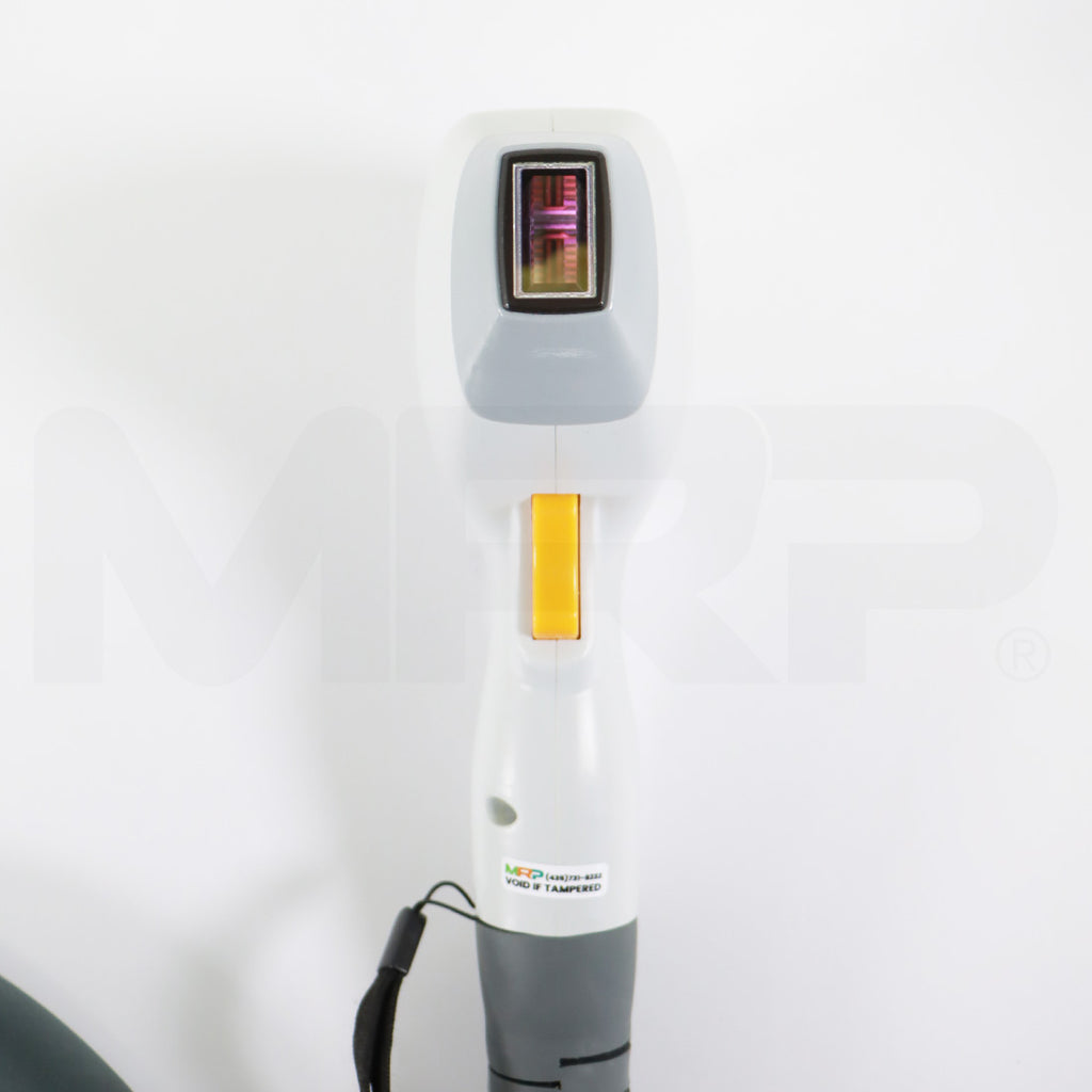 2021 Cocoon Primelase HR Excellence Diode Laser Professional Hair Removal System Device