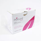 Syneron Candela Profound SubQ Single-Use Cartridge 6pk EXP. 06/2019