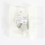 Syneron Candela Profound SubQ Single-Use Cartridge 6pk EXP. 06/2019