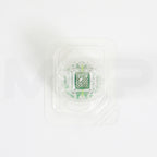 ilooda Cutera SecretRF Microneedle Tip MTR-AC-25 Non-Insulated 9 Pack - Expired