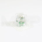 ilooda Cutera SecretRF Microneedle Tip MTR-AC-25 Non-Insulated 9 Pack - Expired