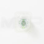 Cutera SecretRF Microneedle Tip MTR-AC-25 Non-Insulated - Expired