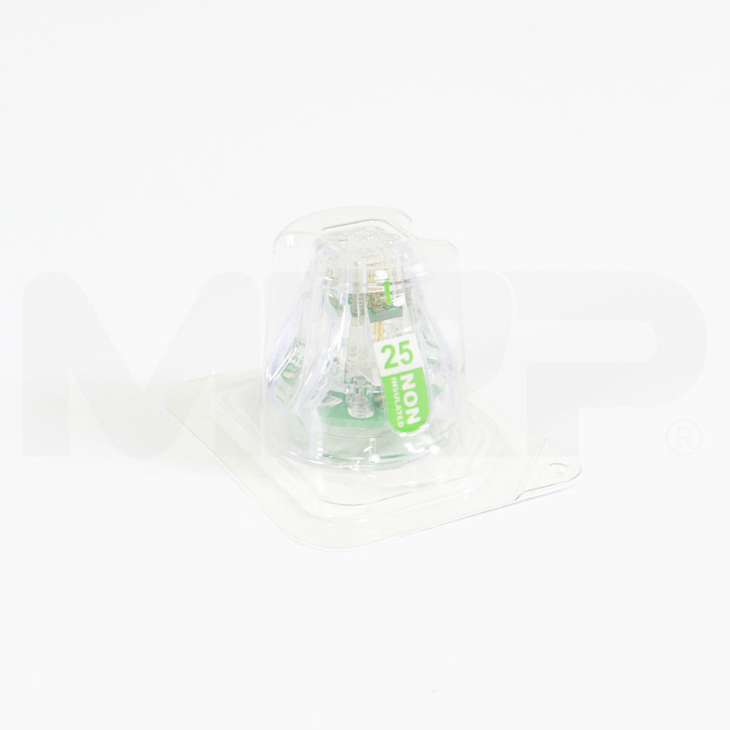 Cutera SecretRF Microneedle Tip MTR-AC-25 Non-Insulated - Expired