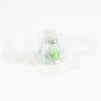 Cutera SecretRF Microneedle Tip MTR-AC-25 Non-Insulated - Expired