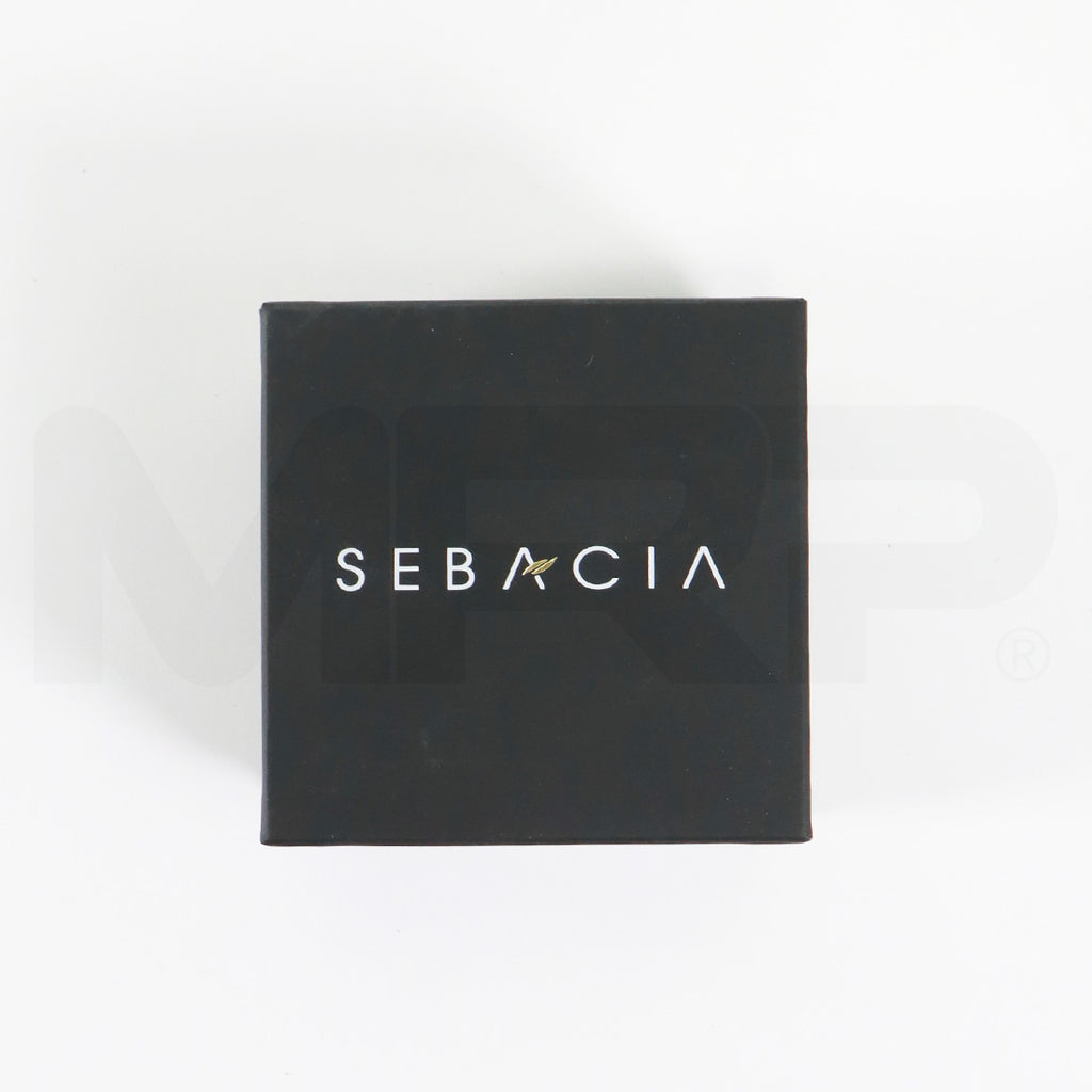 Coronado Aesthetics Sebacia Microparticles Oil Treatments 10pk EXP. 8/29/2024