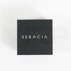 Coronado Aesthetics Sebacia Microparticles Oil Treatments 10pk EXP. 8/29/2024