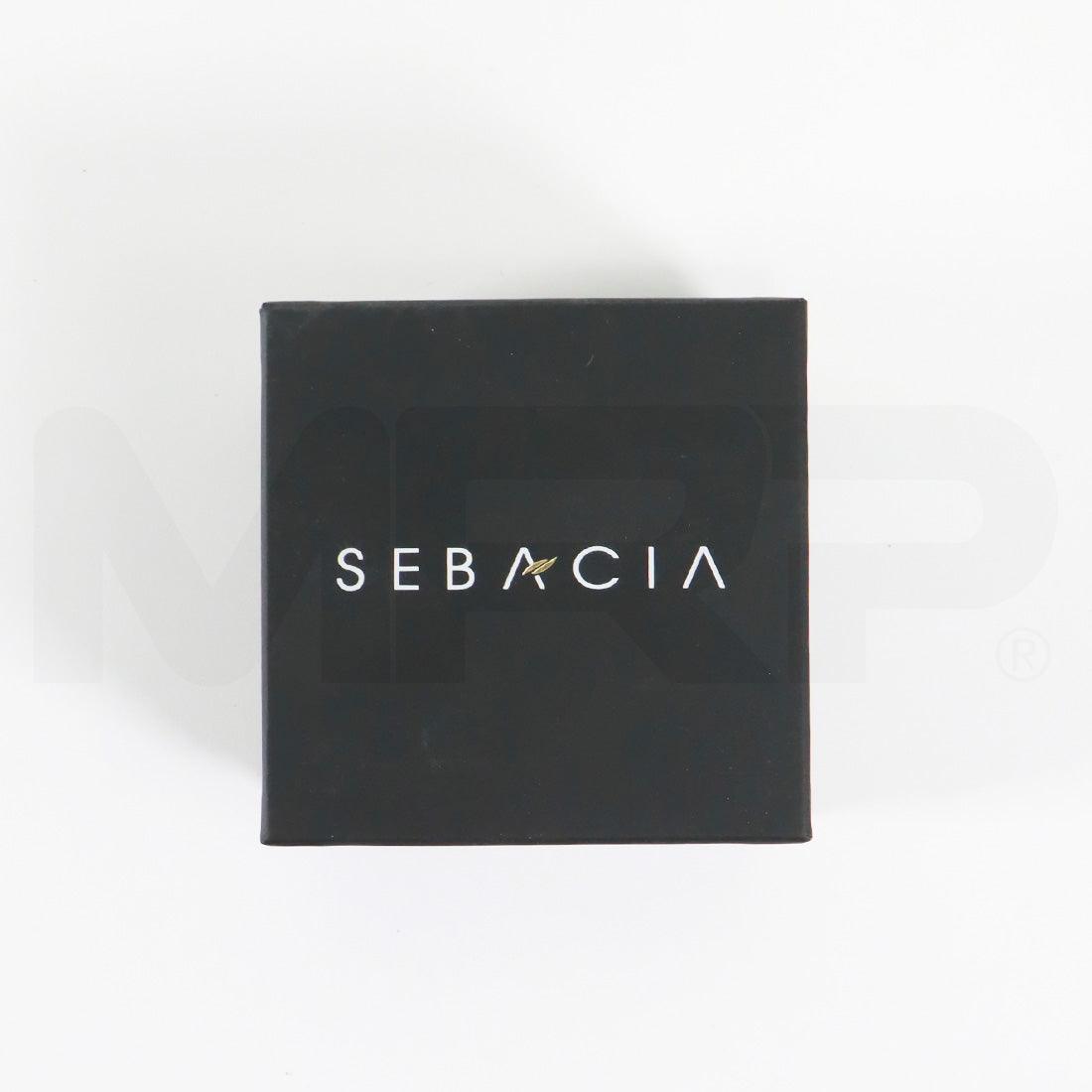 Coronado Aesthetics Sebacia Microparticles Oil Treatments 10pk EXP. 8/29/2024