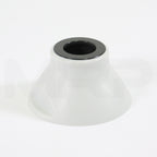 BTL Emtone Radio Frequency RF Handpiece Exchangeable Screw Cap