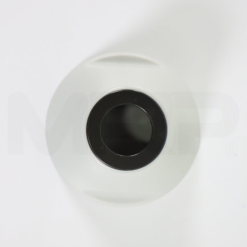 BTL Emtone Radio Frequency RF Handpiece Exchangeable Screw Cap