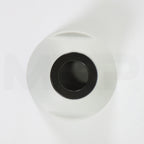 BTL Emtone Radio Frequency RF Handpiece Exchangeable Screw Cap