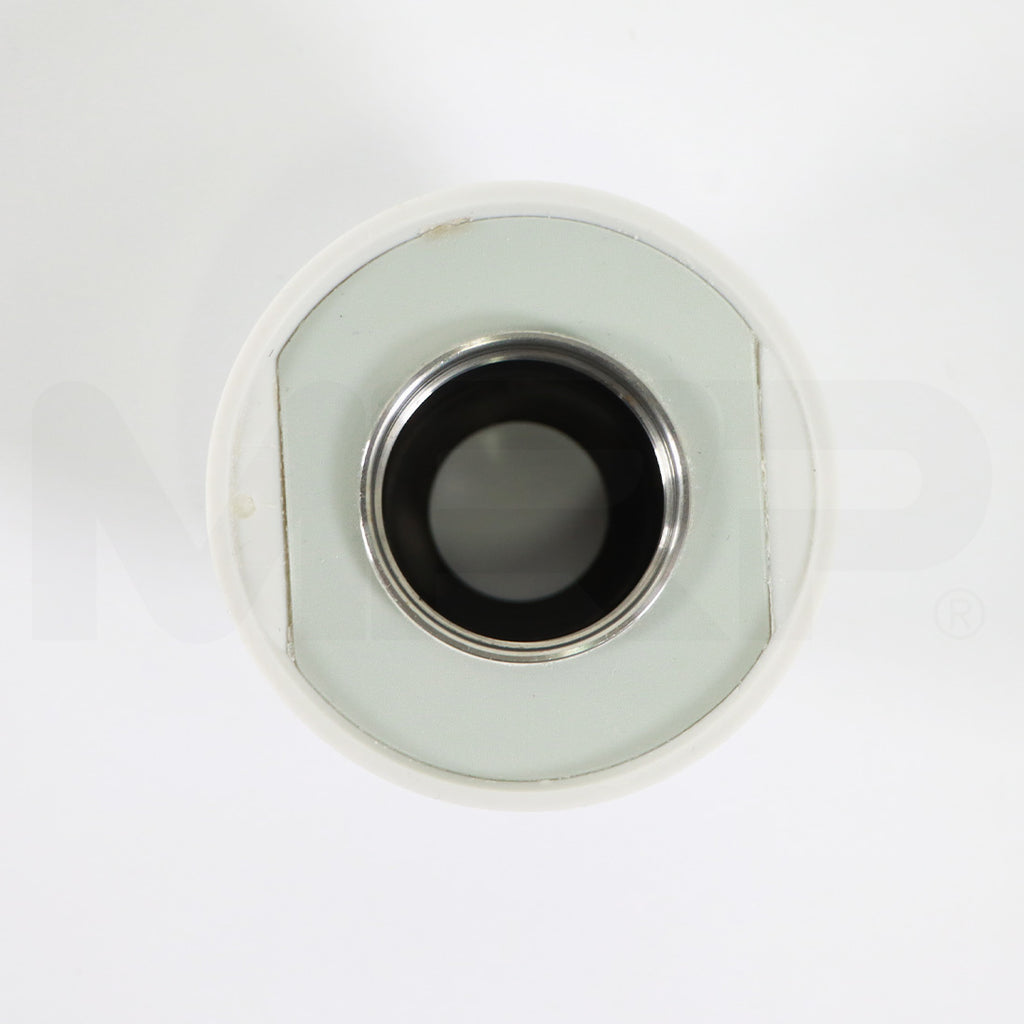 BTL Emtone Radio Frequency RF Handpiece Exchangeable Screw Cap