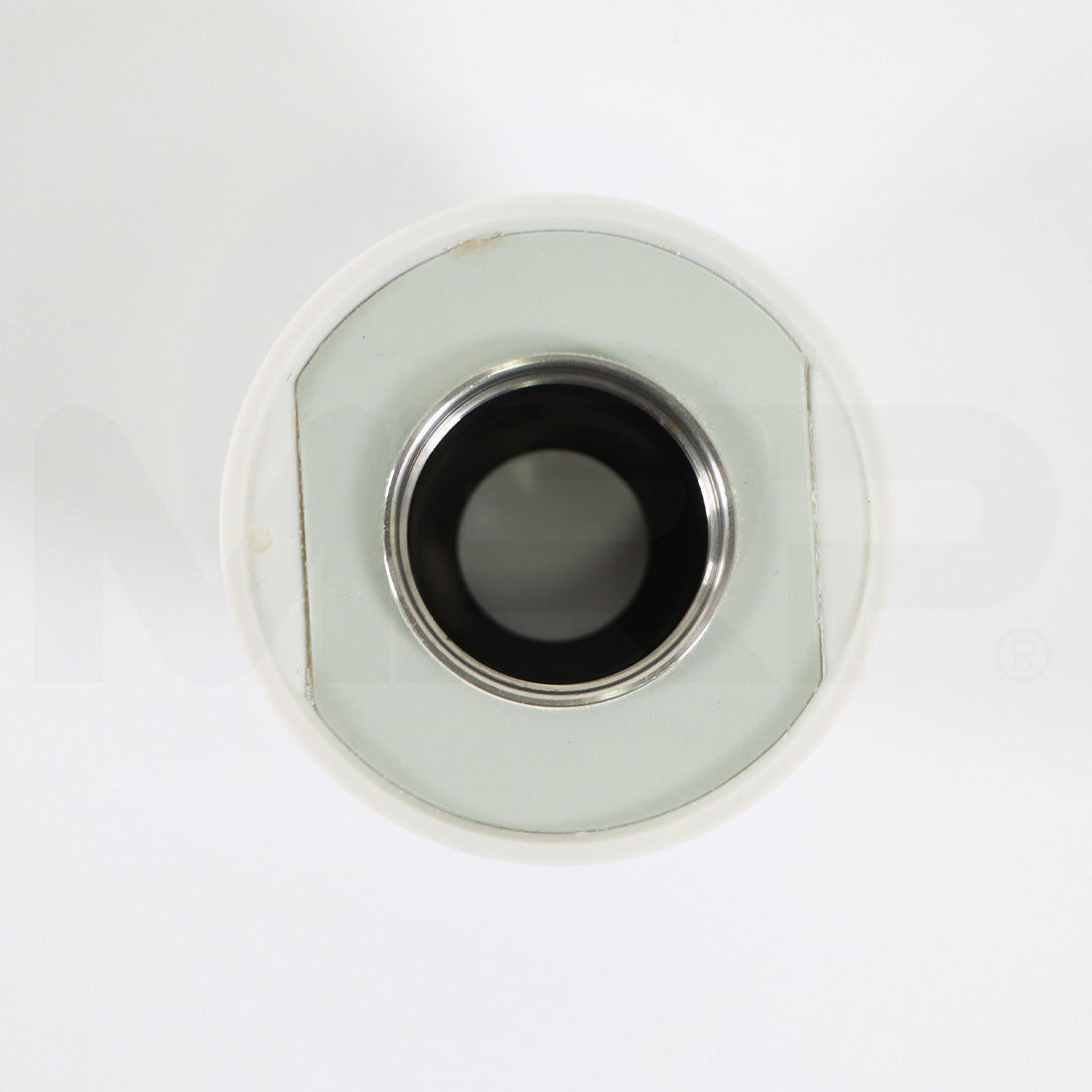 BTL Emtone Radio Frequency RF Handpiece Exchangeable Screw Cap