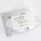 Edge Systems HydraFacial Cradle Handpiece Holder