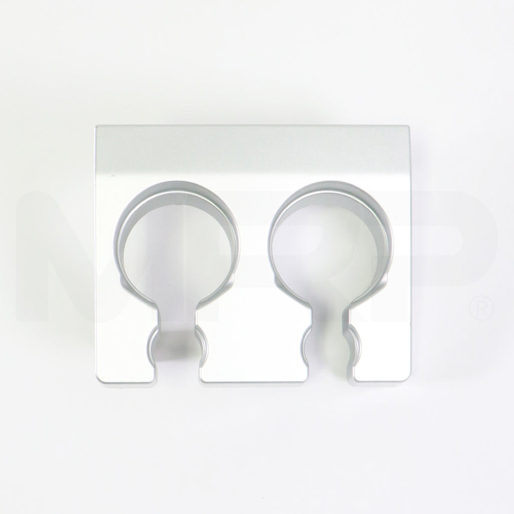 Edge Systems HydraFacial Cradle Handpiece Holder