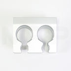 Edge Systems HydraFacial Cradle Handpiece Holder