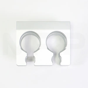 Edge Systems HydraFacial Cradle Handpiece Holder