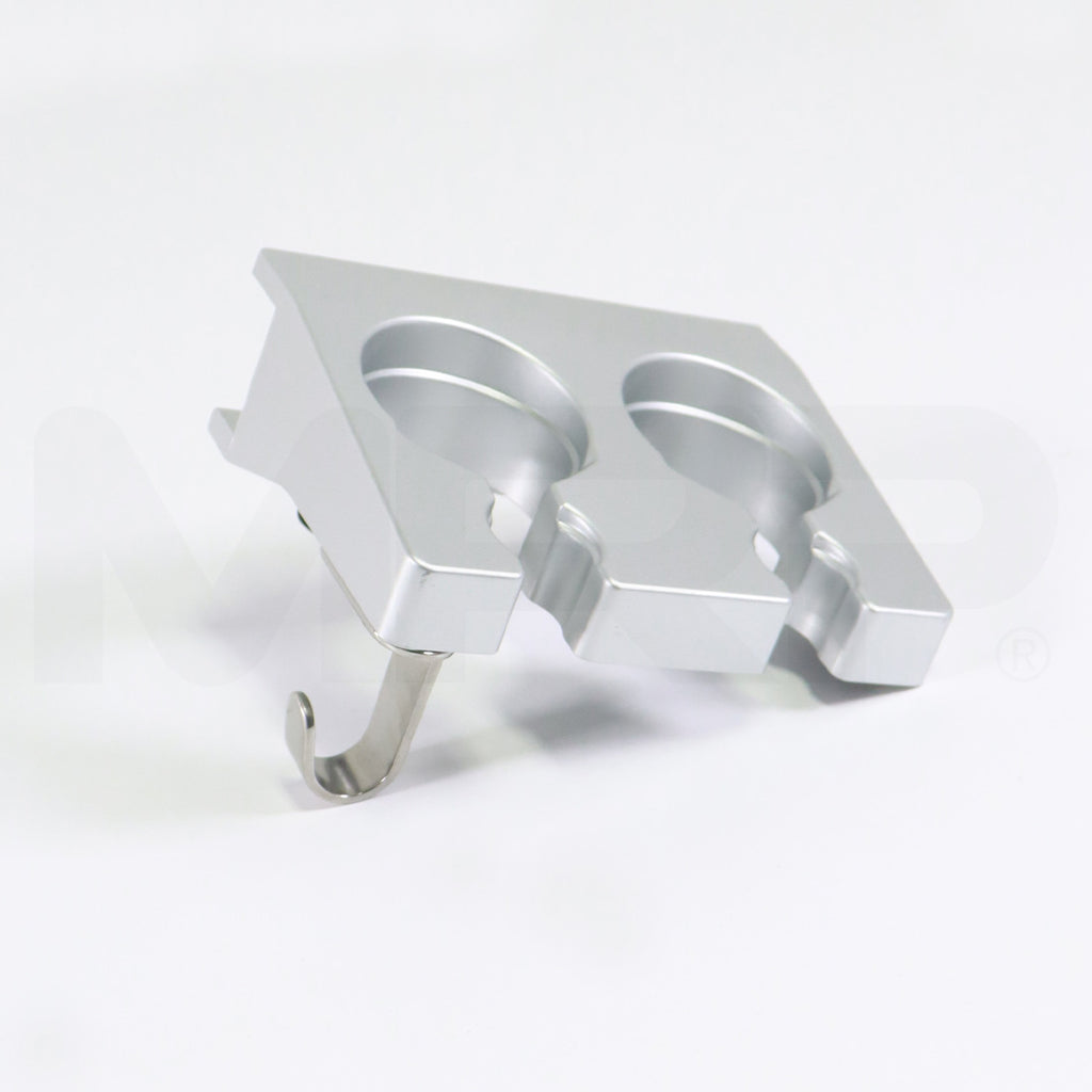 Edge Systems HydraFacial Cradle Handpiece Holder