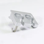 Edge Systems HydraFacial Cradle Handpiece Holder