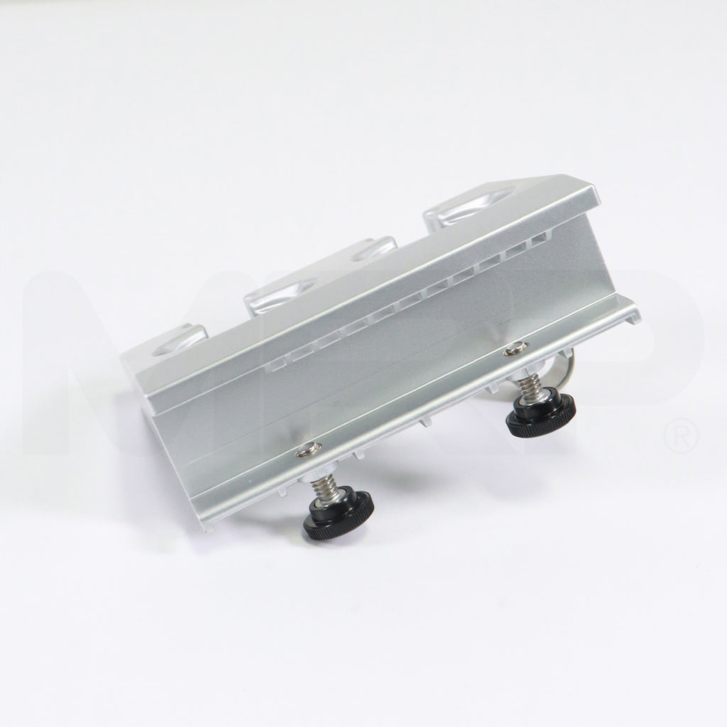 Edge Systems HydraFacial Cradle Handpiece Holder