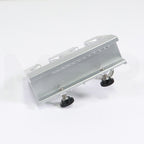 Edge Systems HydraFacial Cradle Handpiece Holder
