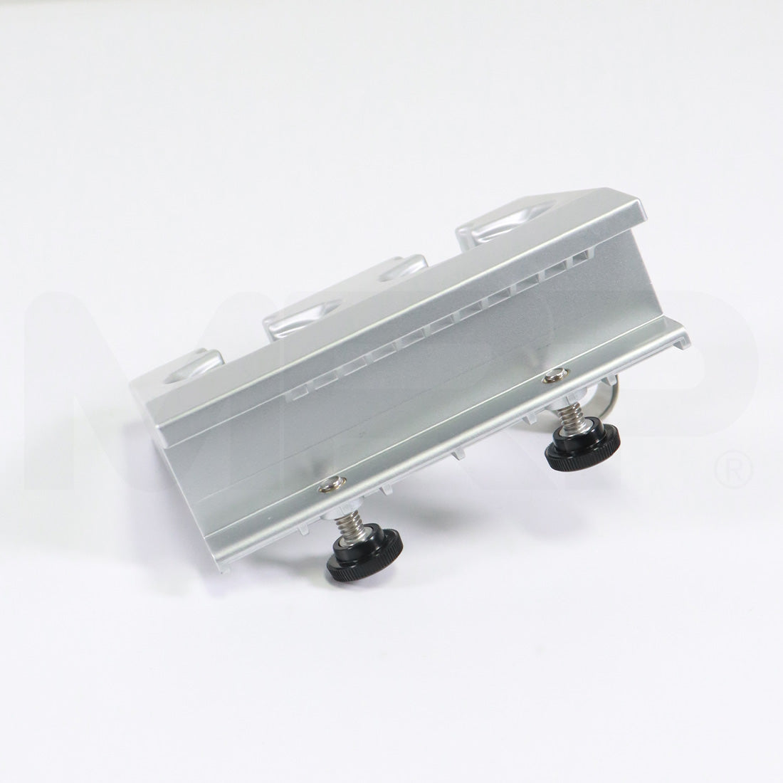 Edge Systems HydraFacial Cradle Handpiece Holder