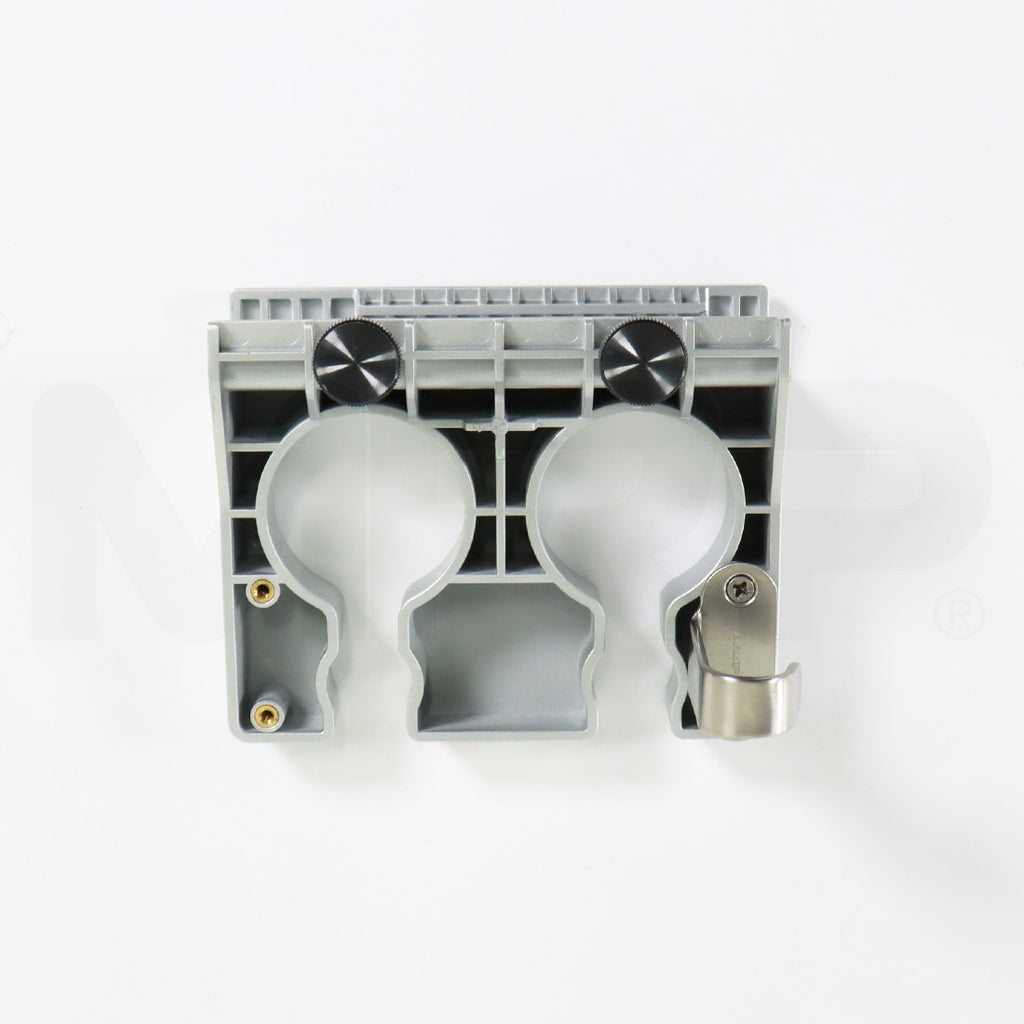 Edge Systems HydraFacial Cradle Handpiece Holder