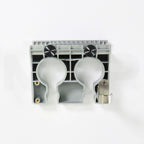 Edge Systems HydraFacial Cradle Handpiece Holder