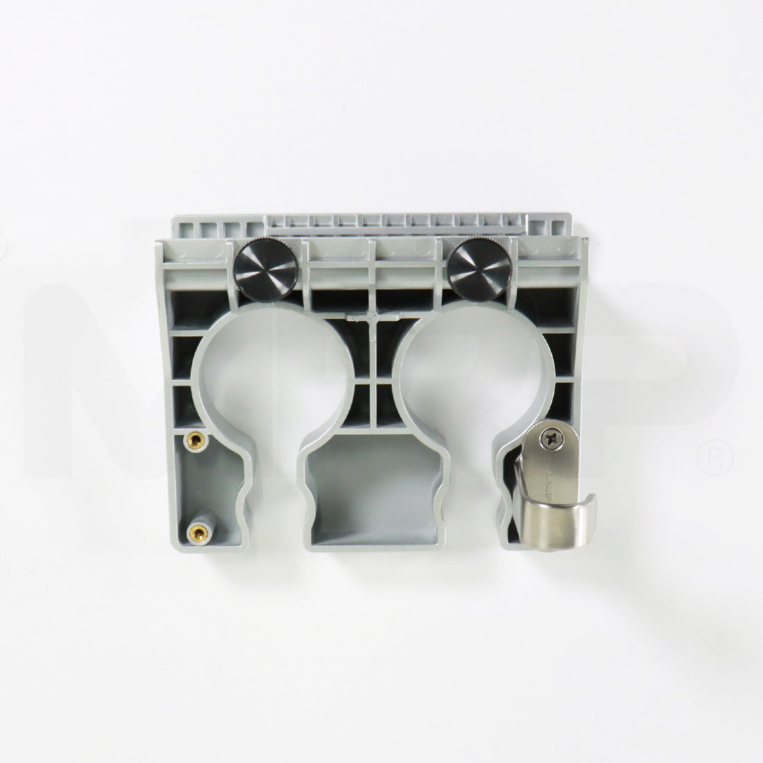 Edge Systems HydraFacial Cradle Handpiece Holder