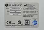 2014 Lumenis VERSAPULSE Holmium P20 YAG PowerSuite Laser Ablative ENT Stones