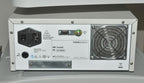 Thermi Aesthetics ThermiRF RF THERMIva THERMIsmooth THERMItight VA Tight Smooth