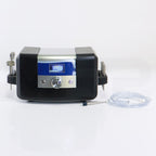 Altair DT2 Diamond Tome Vacuum Microdermabrasion Device DM3000A