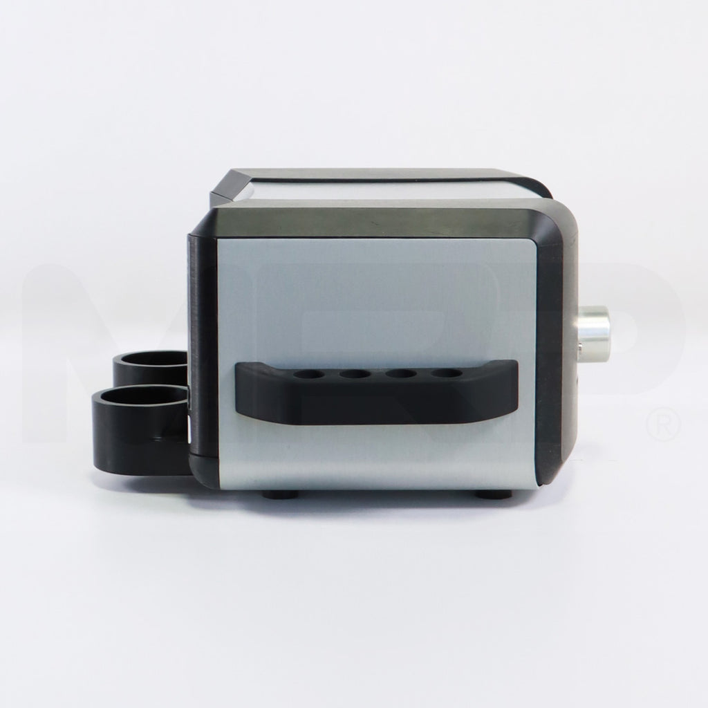 Altair DT2 Diamond Tome Vacuum Microdermabrasion Device DM3000A