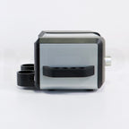 Altair DT2 Diamond Tome Vacuum Microdermabrasion Device DM3000A