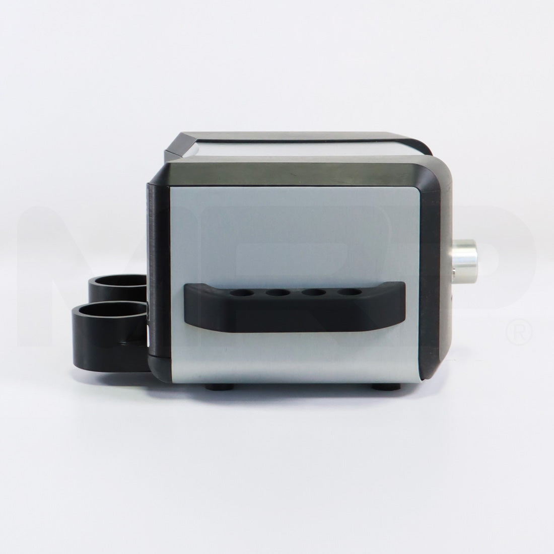 Altair DT2 Diamond Tome Vacuum Microdermabrasion Device DM3000A