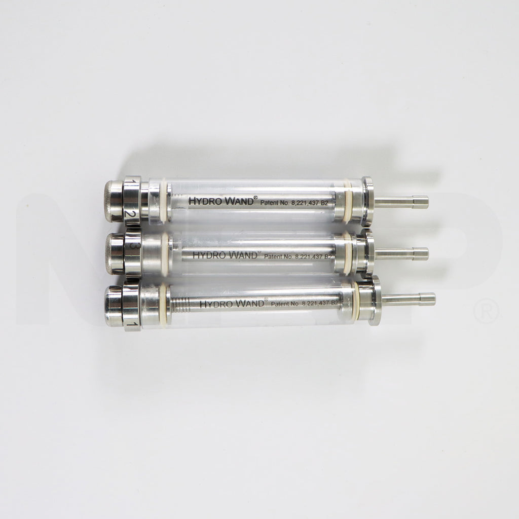Altair DT2 Diamond Tome Vacuum Microdermabrasion Device DM3000A