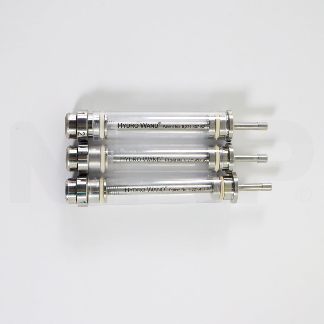 Altair DT2 Diamond Tome Vacuum Microdermabrasion Device DM3000A