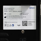 2018 Jeisys IntraGen Electrosurgical GRF Grid Fractional Radio Frequency System
