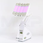 2004 OmniLux PhotoTherapeutics Blue Light Therapy System EM1258S