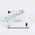 2004 OmniLux PhotoTherapeutics Blue Light Therapy System EM1258S